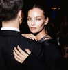 kafelnikova_a Altpins Profile Picture