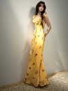 fair_mua Altpins Profile Picture