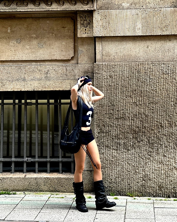 girlcalledluca instagram image archive image
