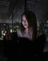 lyhythuedoxinh Altpins Profile Picture