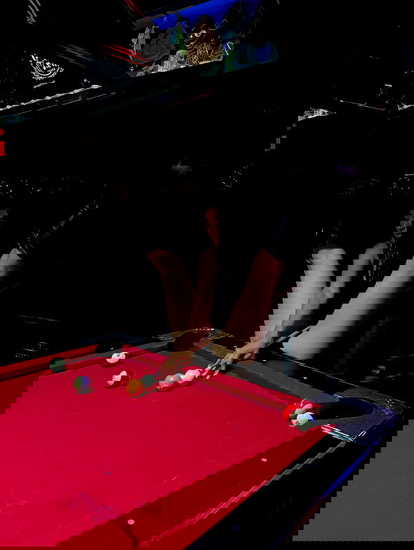 u1ltra u1ltra archive image