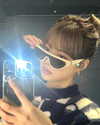hhh.e_c.v Altpins Profile Picture