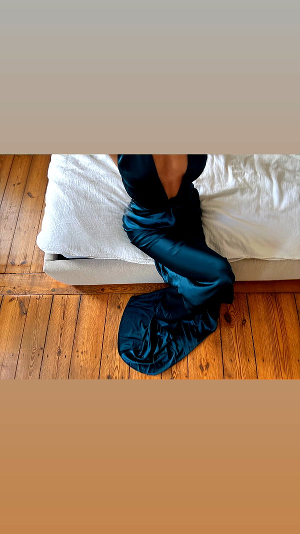 ninastodden instagram image archive image