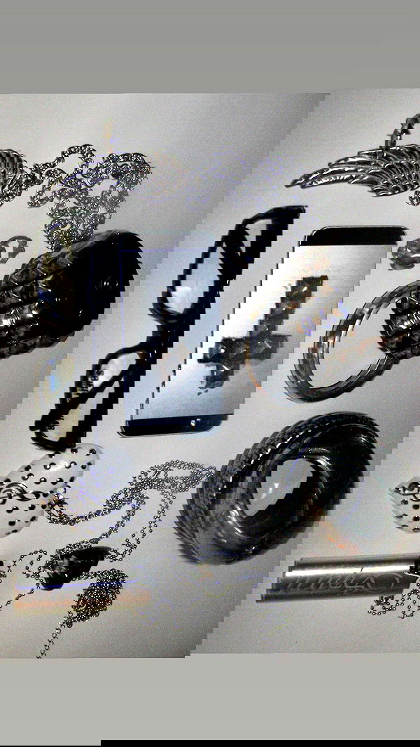 lovemeize lovemeize archive image