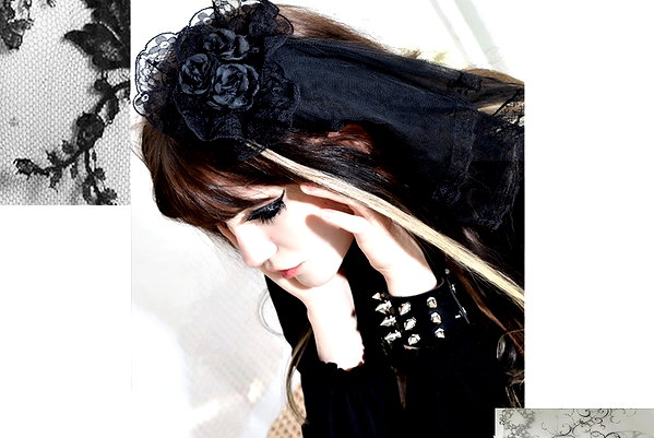 mie.llune archive image