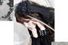 mie.llune Altpins Profile Picture