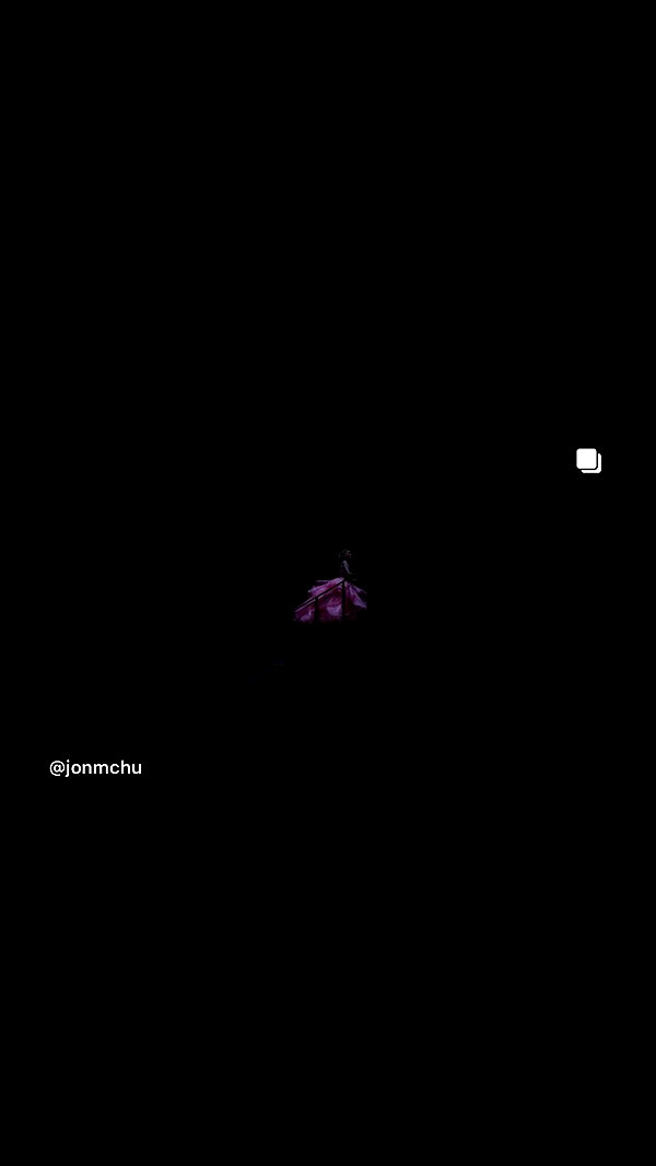 arianagrande instagram image archive image