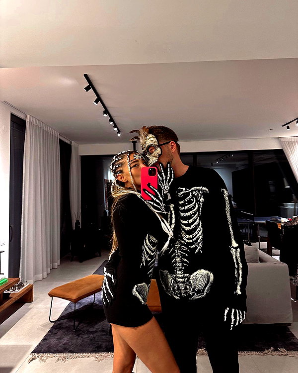 annezivi instagram image archive image