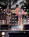 mileycyrus Altpins Profile Picture