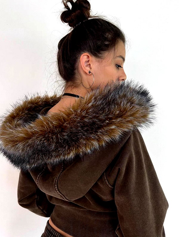 fair_mua instagram image archive image