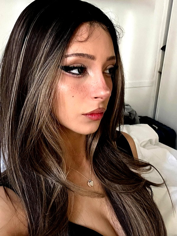 emwstwood instagram image archive image