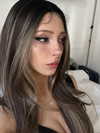 emwstwood Altpins Profile Picture
