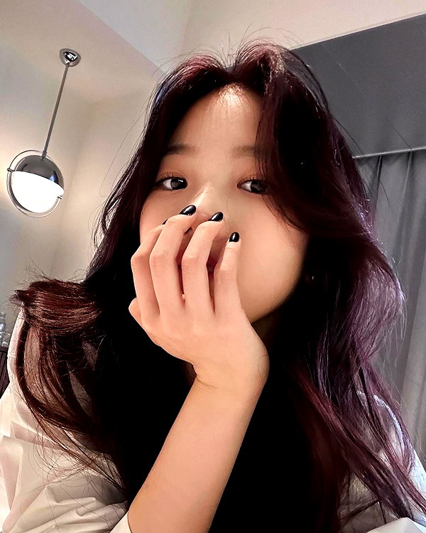 zuhazana instagram image archive image
