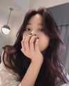 zuhazana Altpins Profile Picture