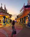 joycee.e Altpins Profile Picture