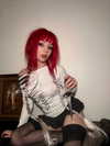 antijuls Altpins Profile Picture