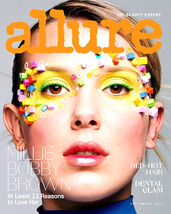 milliebobbybrown instagram image archive image