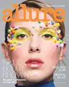milliebobbybrown Altpins Profile Picture