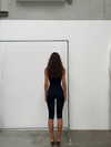 isabellemathersx Altpins Profile Picture
