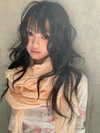 seeueny Altpins Profile Picture