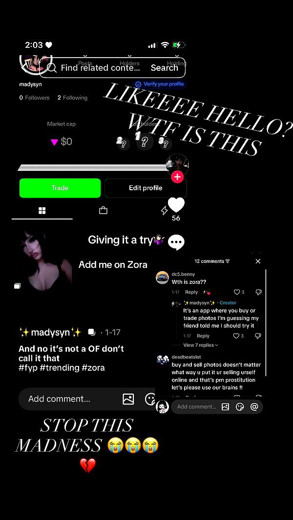 i.l0v3.m0lly instagram image archive image