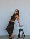 roni.benshushan Altpins Profile Picture