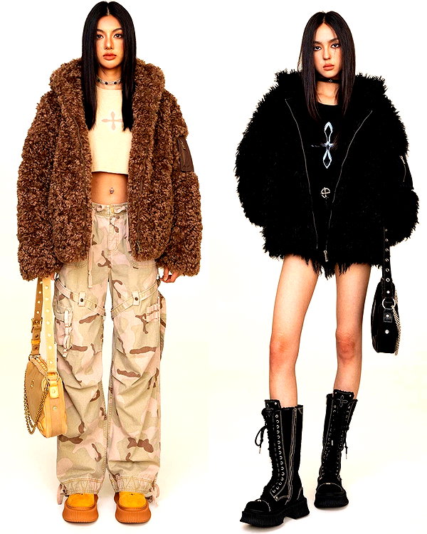 fair_mua instagram image archive image