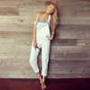 gigihadid Altpins Profile Picture