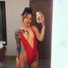 snitchery Altpins Profile Picture