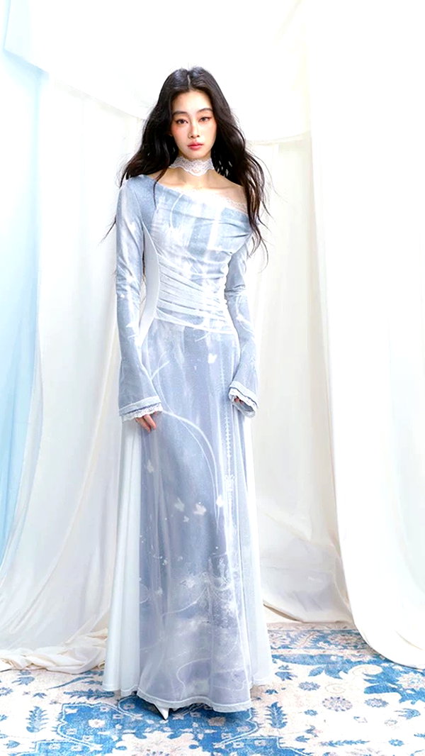phuongthao.1109 instagram image archive image