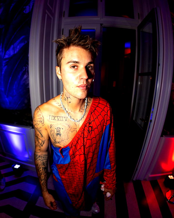 lilbieber instagram image archive image