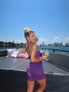 bellarenaldi Altpins Profile Picture