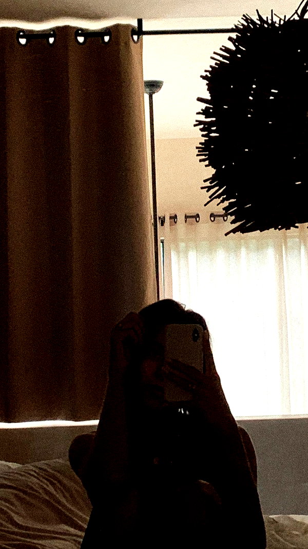 pia__kim instagram image archive image