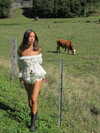 isabellemathersx Altpins Profile Picture