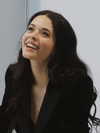 sashapieterse Altpins Profile Picture