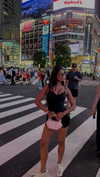 mika.ramosss Altpins Profile Picture