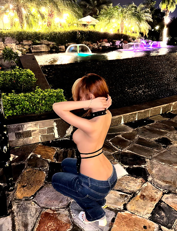 _wiyc.knz instagram image archive image