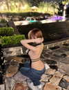 _wiyc.knz Altpins Profile Picture