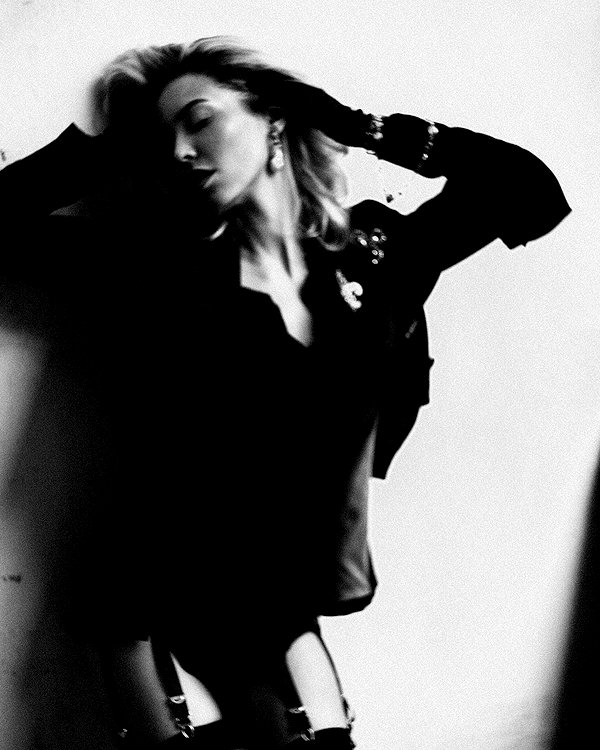 sychevskaya instagram image archive image