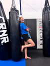 gloriastonelake Altpins Profile Picture