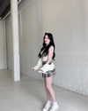 1uvgabi Altpins Profile Picture