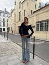 emmaaurora Altpins Profile Picture