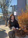 fair_mua Altpins Profile Picture