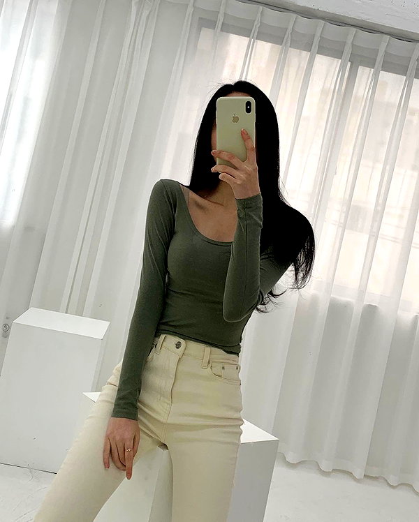daxbin instagram image archive image