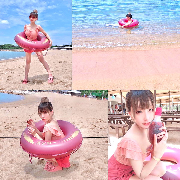 nanasemeron instagram image archive image