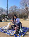 dear.zia Altpins Profile Picture