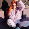 vik4au Altpins Profile Picture