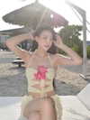 lyhythuedoxinh Altpins Profile Picture