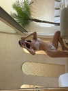 shpaakova Altpins Profile Picture