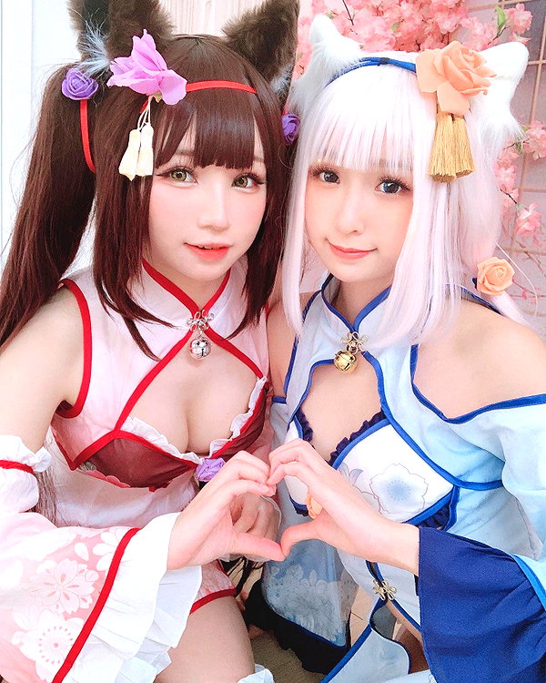 hanariv3v instagram image archive image